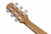 Gitara elektro-akustyczna IBANEZ AAM54CE-OPN